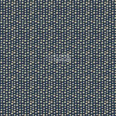 Ковролин Ege Highline Erte rf 5220060 фото 1 | FLOORDEALER