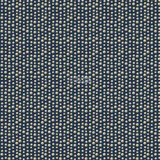 Ege Highline Erte rf 5220060 фото 1 | FLOORDEALER