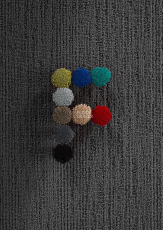 Bonkeel Age Strip Black фото 2 | FLOORDEALER