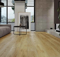 Alpine Floor Eclipse Super Matt 4мм Фраменто Есо 21-10 фото 4 | FLOORDEALER