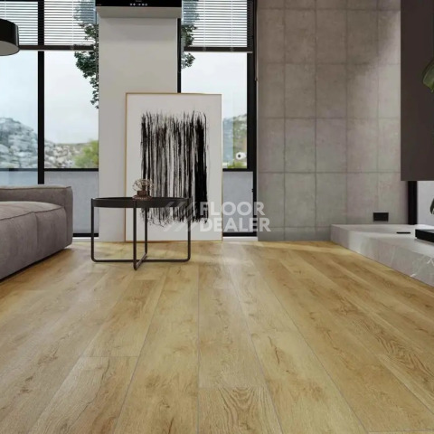 Alpine Floor Eclipse Super Matt 4мм Фраменто Есо 21-10 фото 4 | FLOORDEALER