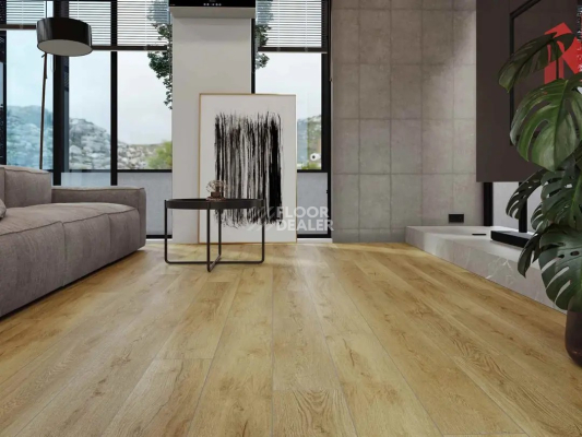 Alpine Floor Eclipse Super Matt 4мм Фраменто Есо 21-10 фото 4 | FLOORDEALER