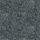 Ковролин Ege Highline Metropolitan Breezy Impressions rf 5295641  | FLOORDEALER