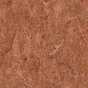 Линолеум Grabo Diamond Standart Forte 4213-455  | FLOORDEALER