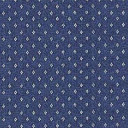 Ковролин Domo Nexos 579  | FLOORDEALER