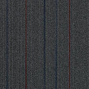 Ковролин Forbo Linear Pinstripe s 262001 / t 565001 Piccadilly  | FLOORDEALER