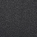 Ковровая плитка Modulyss Metallic 990  | FLOORDEALER