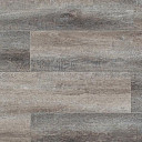 Кварцвиниловые полы My Step Aqua 7/228мм MSA 22 Neckar (Неккар)  | FLOORDEALER