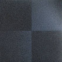 Ковровая плитка Infini Design - Ombra Sonic Confort 160  | FLOORDEALER