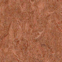 Линолеум Grabo Diamond Standart Forte 4213-455 фото 1 | FLOORDEALER