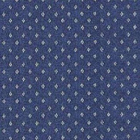 Ковролин Domo Nexos 579 фото 1 | FLOORDEALER