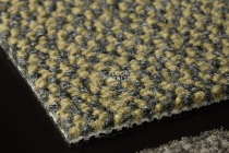 AW Marvel 29 фото 4 | FLOORDEALER