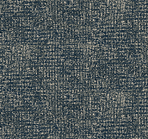 Ковролин Ege Highline Metropolitan Breezy Impressions rf 5295641 фото 1 | FLOORDEALER