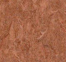 Линолеум Grabo Diamond Standart Forte 4213-455 фото 1 | FLOORDEALER