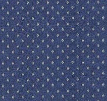 Ковролин Domo Nexos 579 фото 1 | FLOORDEALER