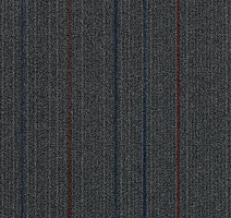 Ковролин Linear Pinstripe s 262001 / t 565001 Piccadilly фото 1 | FLOORDEALER