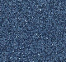 Линолеум Polyflor Classic Mystique Pur 1220 фото 1 | FLOORDEALER