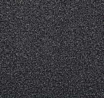 Ковровая плитка Modulyss Metallic 990 фото 1 | FLOORDEALER