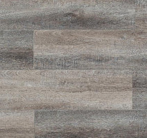 Кварцвиниловые полы My Step Aqua 7/228мм MSA 22 Neckar (Неккар) фото 1 | FLOORDEALER