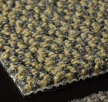 AW Marvel 29 фото 4 | FLOORDEALER