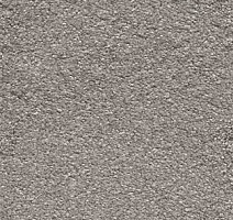 Ковролин AW Invictus Orion 90 фото 1 | FLOORDEALER