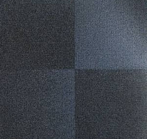 Ковровая плитка Infini Design - Ombra Sonic Confort 160 фото 1 | FLOORDEALER