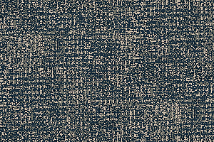 Ковролин Ege Highline Metropolitan Breezy Impressions rf 5295641 фото  | FLOORDEALER