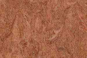 Линолеум Grabo Diamond Standart Forte 4213-455 фото  | FLOORDEALER