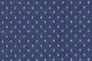 Ковролин Domo Nexos 579 фото  | FLOORDEALER