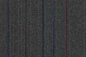 Ковролин Linear Pinstripe s 262001 / t 565001 Piccadilly фото  | FLOORDEALER