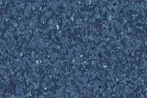 Линолеум Polyflor Classic Mystique Pur 1220 фото  | FLOORDEALER