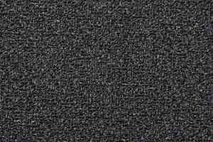 Ковровая плитка Modulyss Metallic 990 фото  | FLOORDEALER