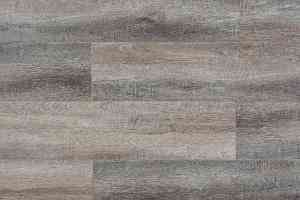 Кварцвиниловые полы My Step Aqua 7/228мм MSA 22 Neckar (Неккар) фото  | FLOORDEALER