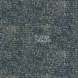 Ковролин Ege Highline Metropolitan Breezy Impressions rf 5295641 фото 1 | FLOORDEALER