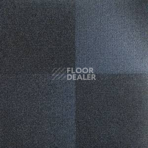 Ковровая плитка Balsan Infini Design - Ombra Sonic Confort 160 фото 1 | FLOORDEALER