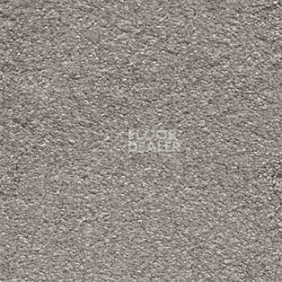 Ковролин AW Invictus Orion 90 фото 1 | FLOORDEALER