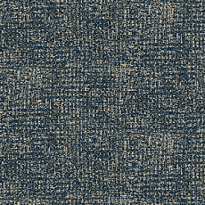 Ковролин Ege Highline Metropolitan Breezy Impressions rf 5295641 фото 1 | FLOORDEALER