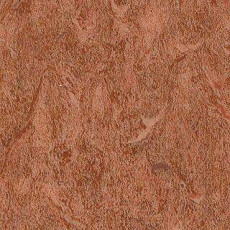 Линолеум Grabo Diamond Standart Forte 4213-455 фото 1 | FLOORDEALER