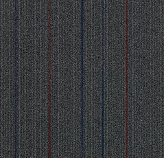 Ковролин Linear Pinstripe s 262001 / t 565001 Piccadilly фото 1 | FLOORDEALER