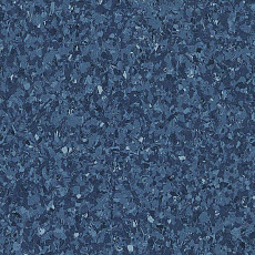 Линолеум Polyflor Classic Mystique Pur 1220 фото 1 | FLOORDEALER