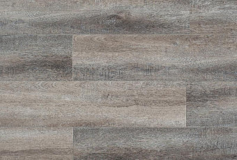 Кварцвиниловые полы My Step Aqua 7/228мм MSA 22 Neckar (Неккар) фото 1 | FLOORDEALER