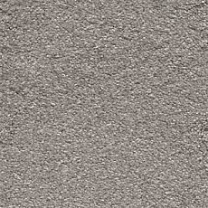 AW Invictus Orion 90 фото 1 | FLOORDEALER