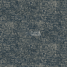 Ковролин Ege Highline Metropolitan Breezy Impressions rf 5295641 фото 1 | FLOORDEALER