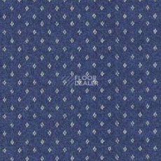 Ковролин Domo Nexos 579 фото 1 | FLOORDEALER