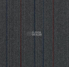 Ковролин Linear Pinstripe s 262001 / t 565001 Piccadilly фото 1 | FLOORDEALER