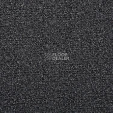 Ковровая плитка Modulyss Metallic 990 фото 1 | FLOORDEALER