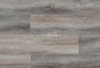 Кварцвиниловые полы My Step Aqua 7/228мм MSA 22 Neckar (Неккар) фото 1 | FLOORDEALER