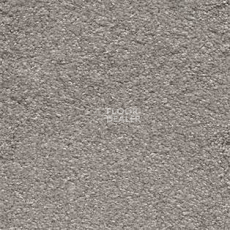 Ковролин AW Invictus Orion 90 фото 1 | FLOORDEALER