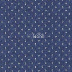 Ковролин Domo Nexos 579 фото 1 | FLOORDEALER