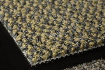 AW Marvel 29 фото 4 | FLOORDEALER